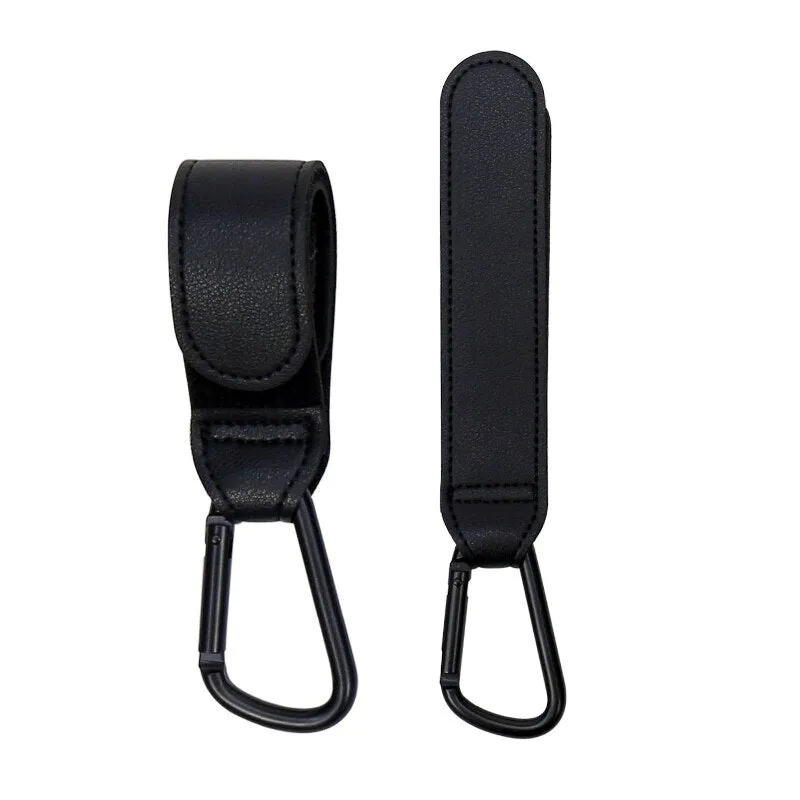 Candy Stroller Hooks