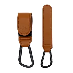Candy Stroller Hooks