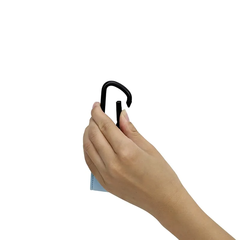 Candy Stroller Hooks