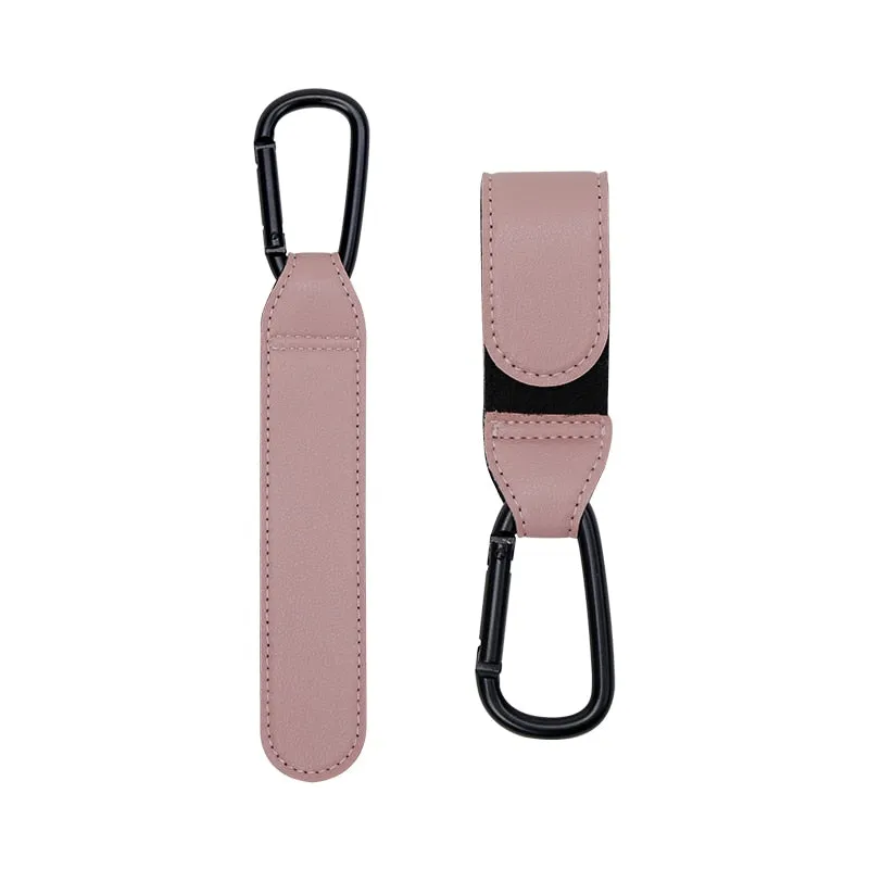 Candy Stroller Hooks
