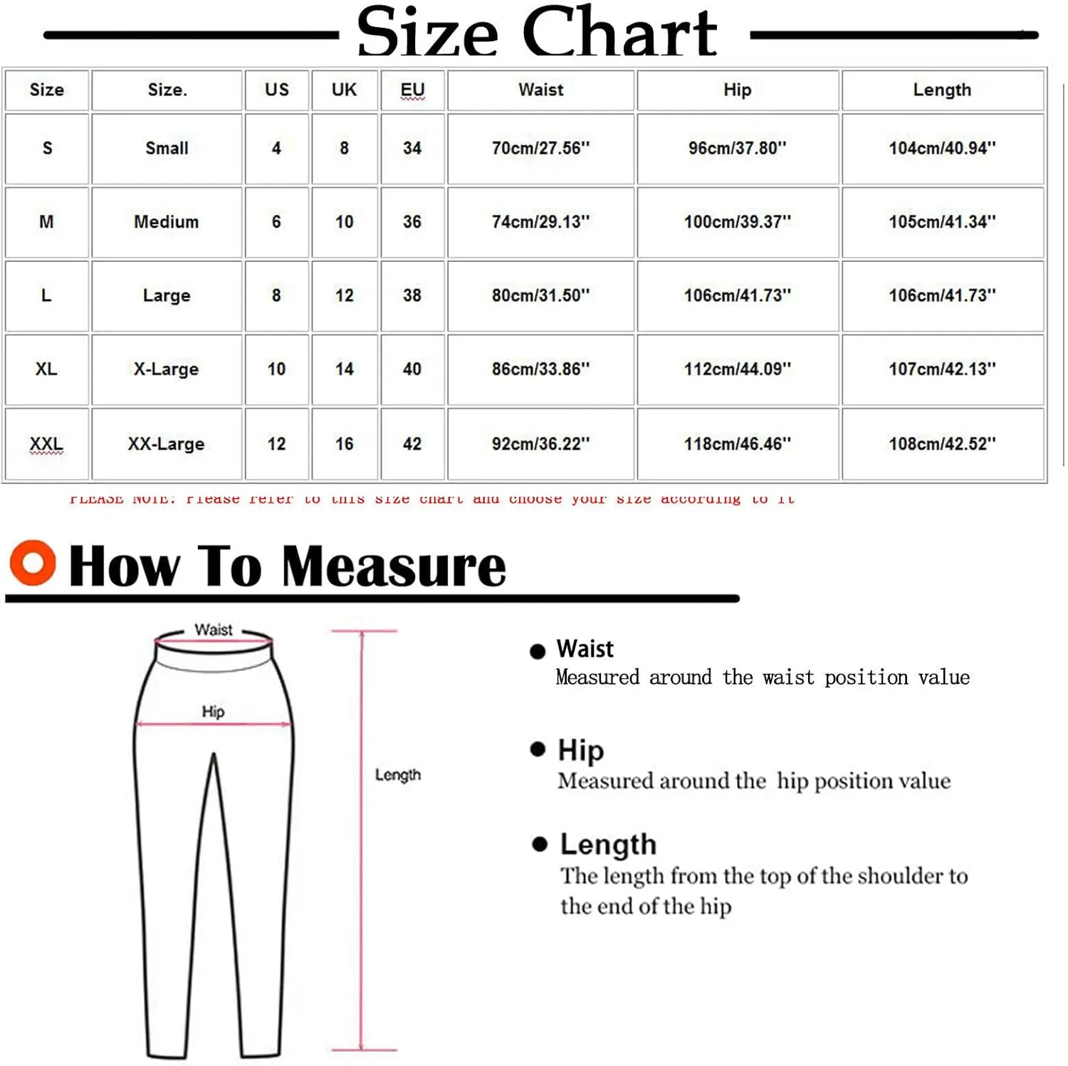 Flare Jeans for Women Ladies Elastic Pull-On Skinny Bootcut Denim Jeggings Tummy Control High Waisted Trendy Jeans