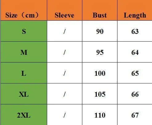 Fronage Women's Fall Turtleneck Sweaters Chunky Long Sleeve Cowl Neck Knit Pullover Loose Solid Color Striped Sweatshirt