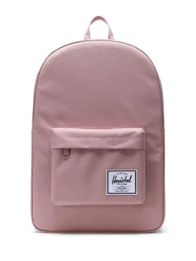HERSCHEL SUPPLY CO. MIDWAY 25L BACKPACK