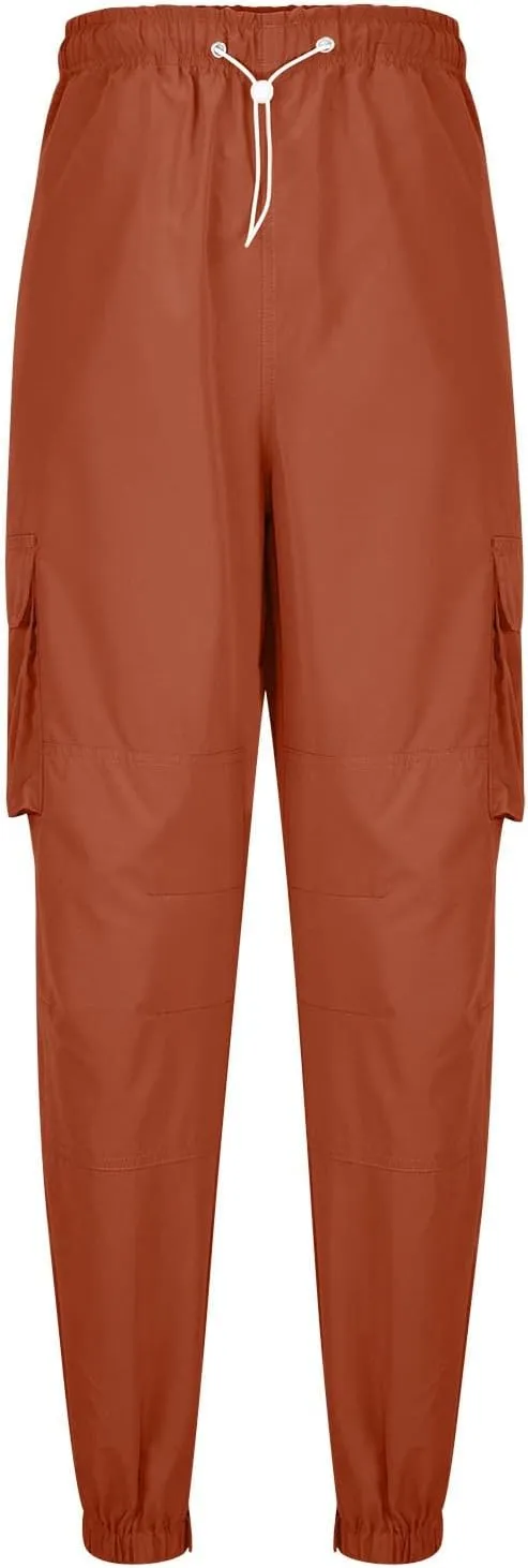 Mens Sweatpants Big & Tall Sizes Winter Sweatpants for Mens Thick Warm Jogger Pants Cinch Bottom Running Joggers Soft