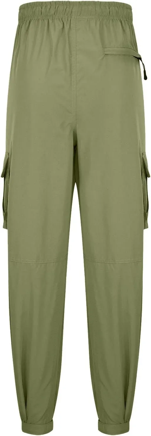 Mens Sweatpants Big & Tall Sizes Winter Sweatpants for Mens Thick Warm Jogger Pants Cinch Bottom Running Joggers Soft