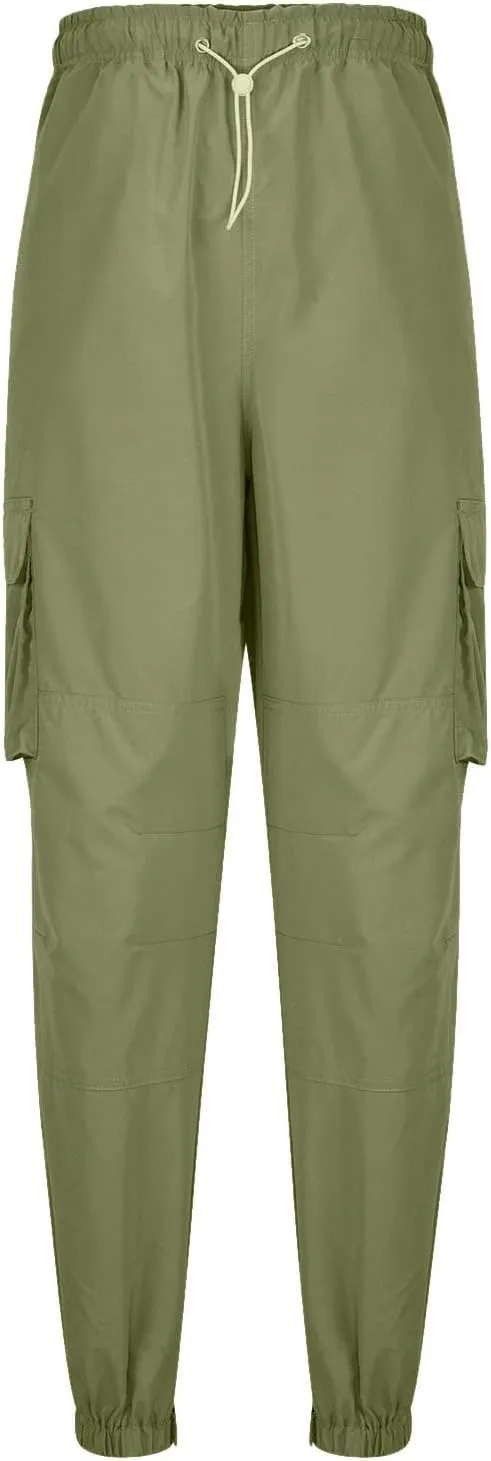 Mens Sweatpants Big & Tall Sizes Winter Sweatpants for Mens Thick Warm Jogger Pants Cinch Bottom Running Joggers Soft