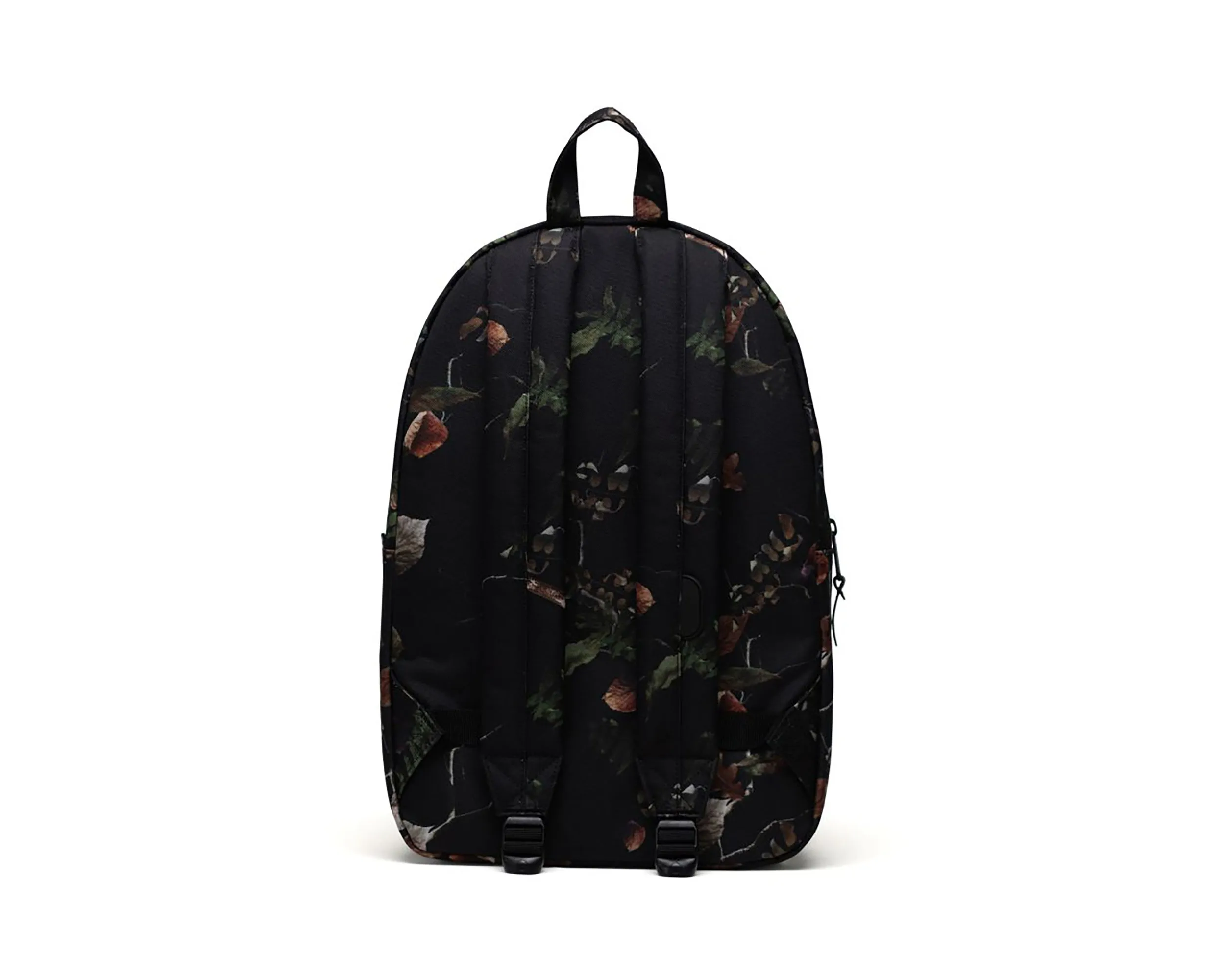 Settlement Backpack