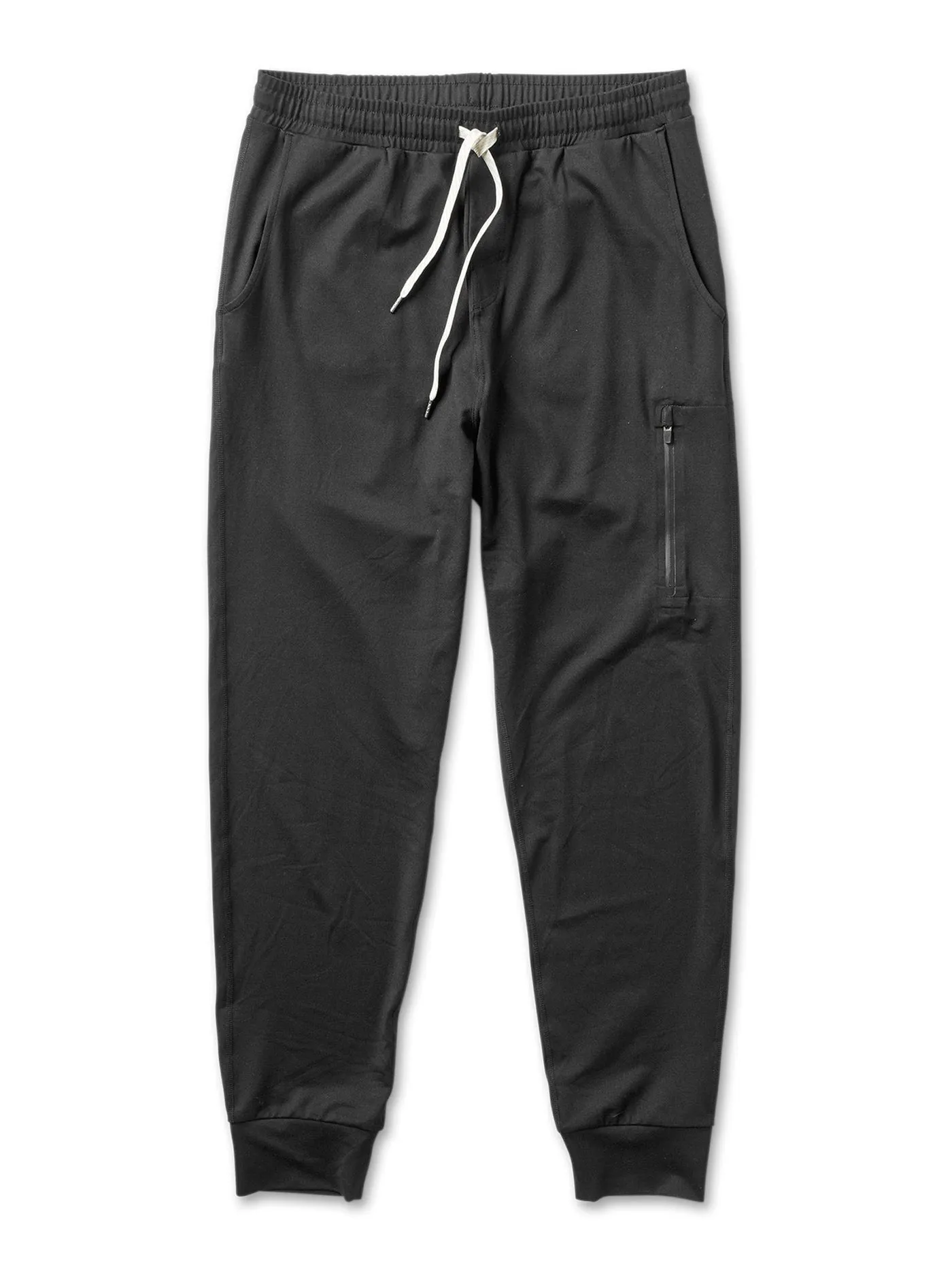 Sunday Performance Pants