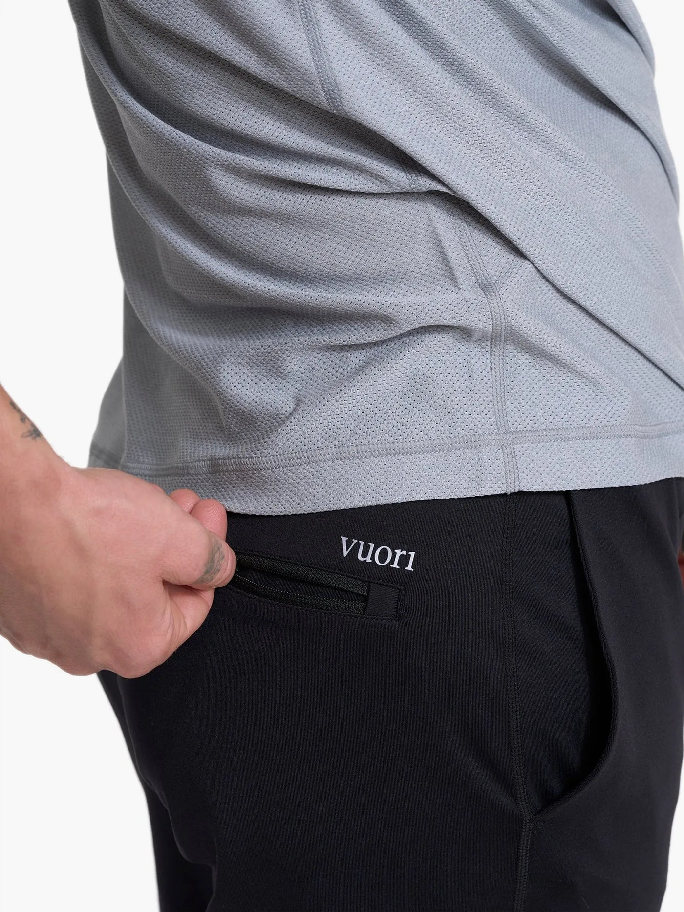 Sunday Performance Pants