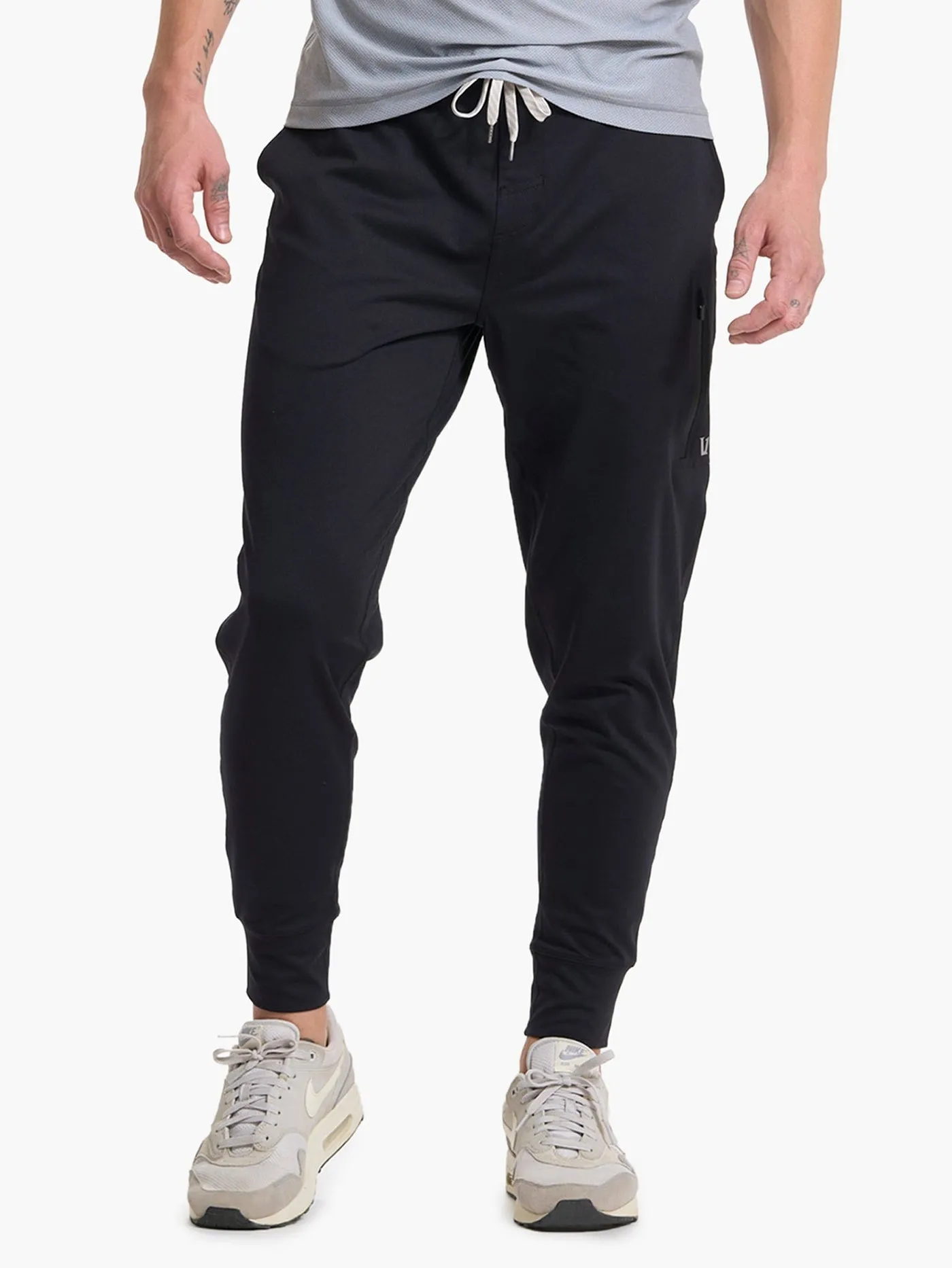 Sunday Performance Pants
