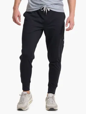 Sunday Performance Pants